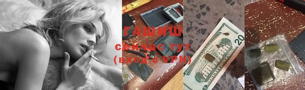 дживик Ленинск