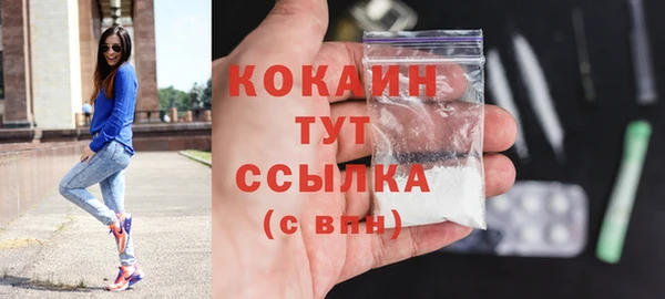 МДПВ Майский