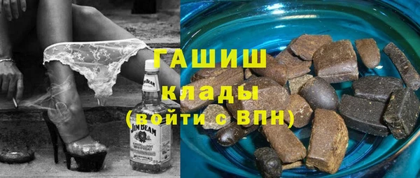 мдпв Лагань