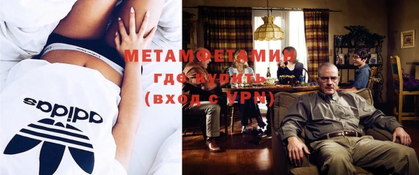 mix Магадан