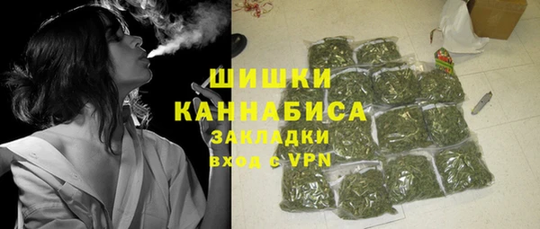 прущий лед Мамадыш