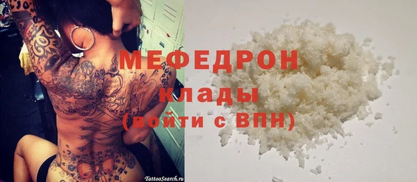 мдпв Лагань