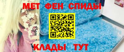 кокс Ликино-Дулёво
