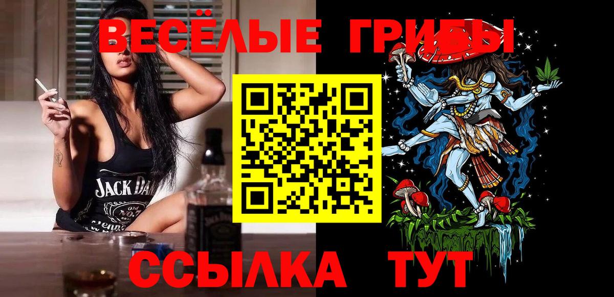 Мелеуз  Псилоцибиновые грибы GOLDEN TEACHER  Псилоцибиновые грибы Psilocybe  Вход с VPN 